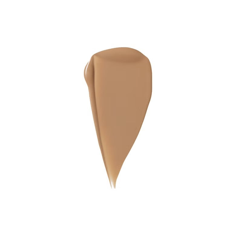 Halo Glow Skin Tint SPF 50 - 8 Medium Neutral