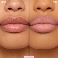 Take Me Away Lip Liner Sets - Pink