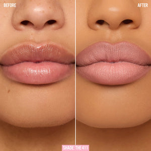 Take Me Away Lip Liner Sets - Pink
