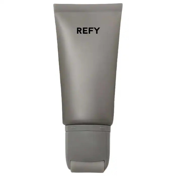 FACE PRIMER