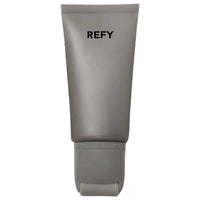 FACE PRIMER