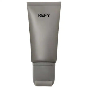 FACE PRIMER