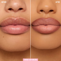 Take Me Away Lip Liner Sets - Pink