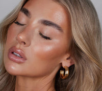 gleamy dreamy makeup value set