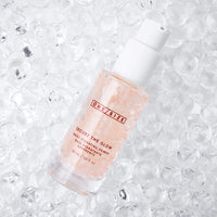 Secure the Glow Tacky Hydrating Primer with BOBA Complex