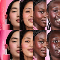 Cozy & Clean Makeup Value Set