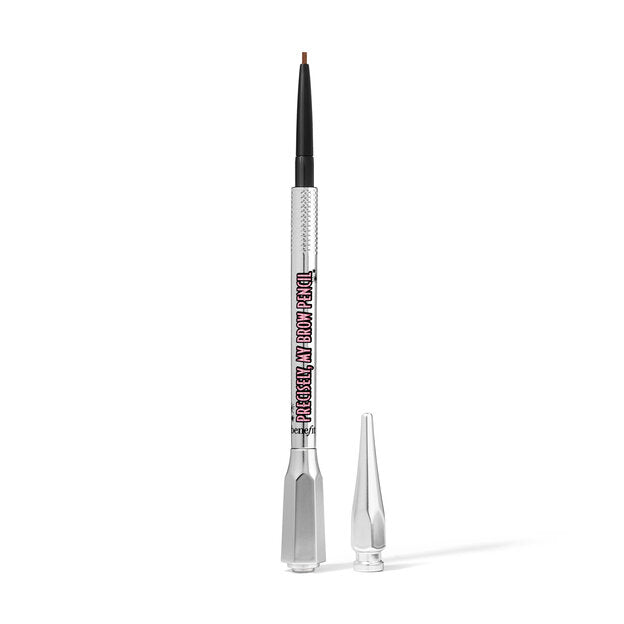 Precisely, My Brow Pencil - 3.75