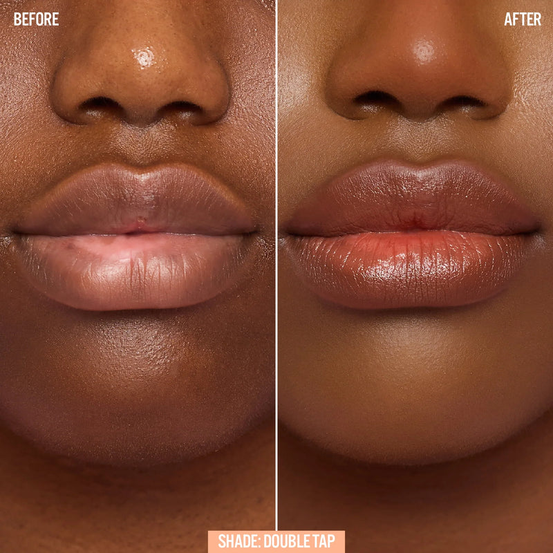 Take Me Away Lip Liner Sets - Nude