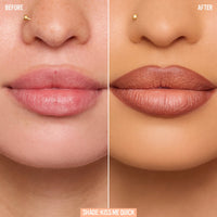 Take Me Away Lip Liner Sets - Nude