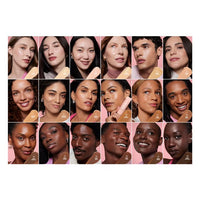 Halo Glow Skin Tint SPF 50 - 8 Medium Neutral