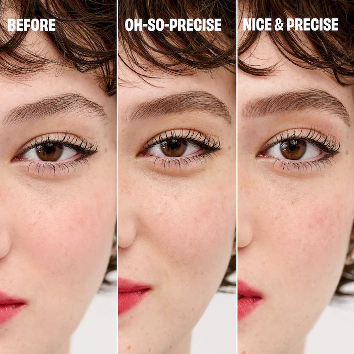 Ring Around A Brow Eyebrow Trio Gift Set - 05