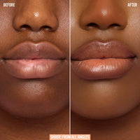 Take Me Away Lip Liner Sets - Nude