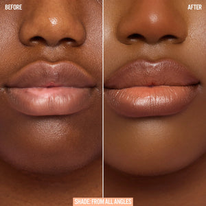 Take Me Away Lip Liner Sets - Nude