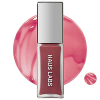 PhD Hybrid Lip Glaze Plumping Gloss - Guava