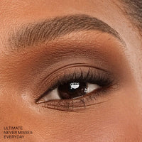 Major Dimension Essential Artistry Edit Eyeshadow Palette - Deep