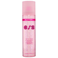 On 'Til Dawn Glitter Waterproof Setting Spray