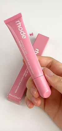 Lip Tint - Ribbon