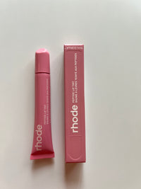 Lip Tint - Ribbon