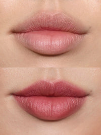 LIP BLUSH - Orchid