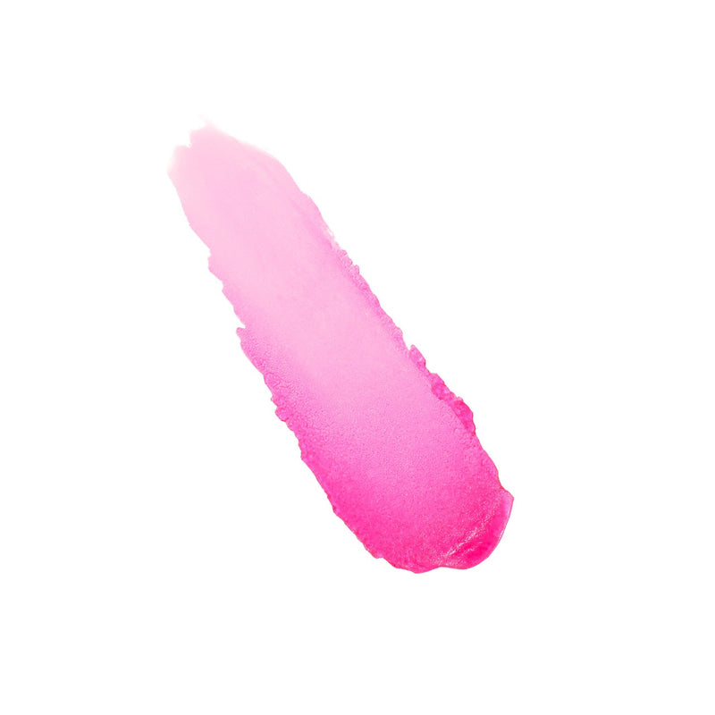 Match Stix Color-Adaptive - Strawberry Pop