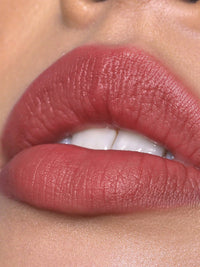 LIP BLUSH - Orchid