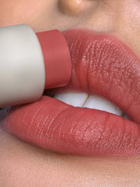 LIP BLUSH - Orchid