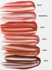 Rosewood Lip Gloss