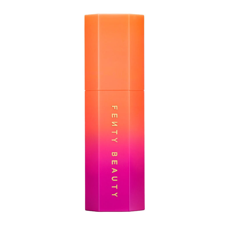 Match Stix Color-Adaptive - Strawberry Pop