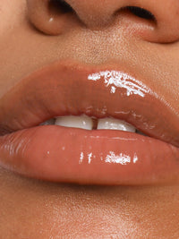 Fawn Lip Gloss