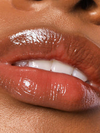 Dusk Lip Gloss