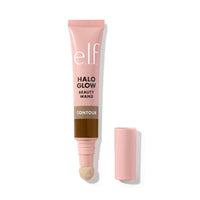 HALO GLOW CONTOUR BEAUTY WAND - Medium / Tan