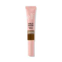 HALO GLOW CONTOUR BEAUTY WAND - Medium / Tan