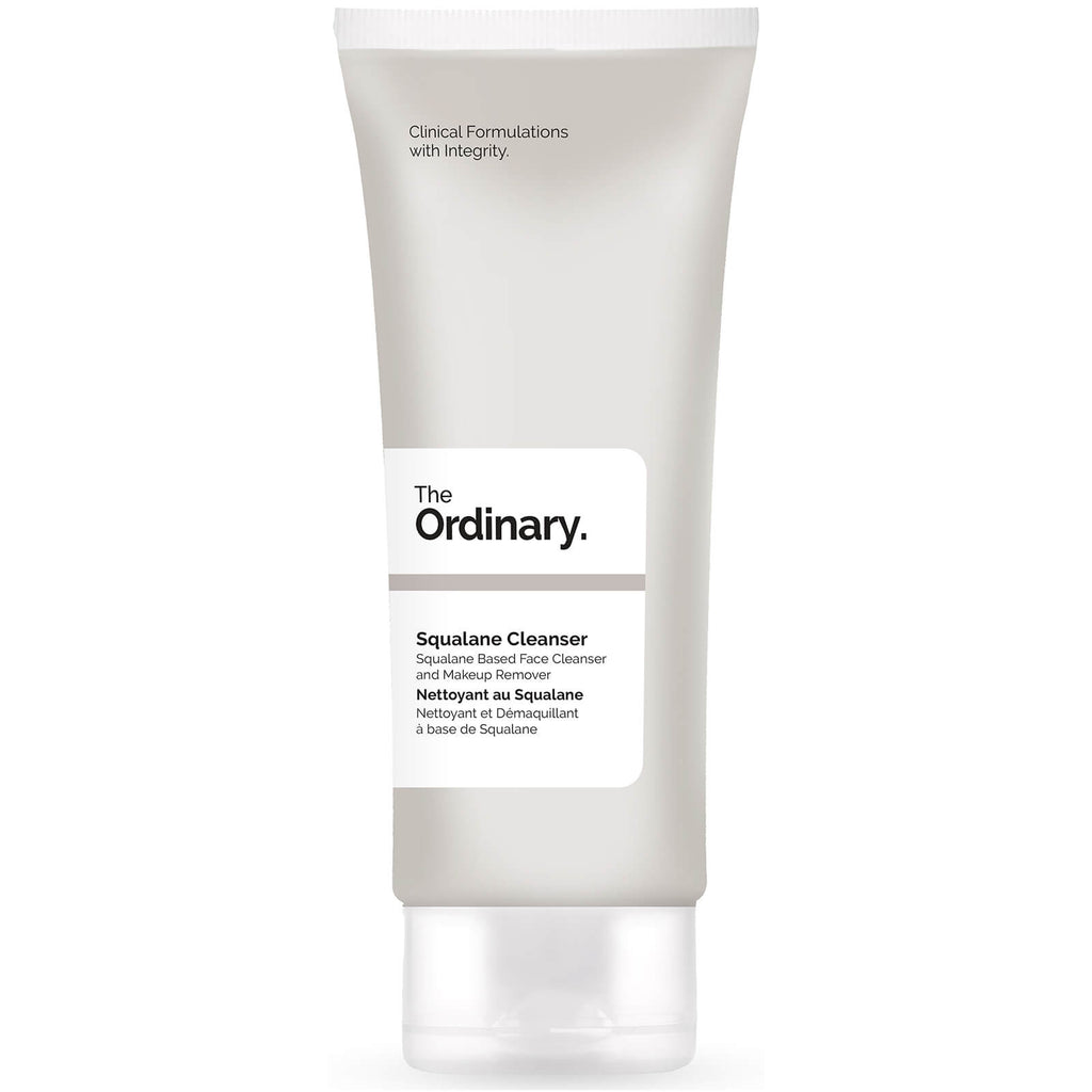 Squalane Cleanser Supersize Exclusive 150ml