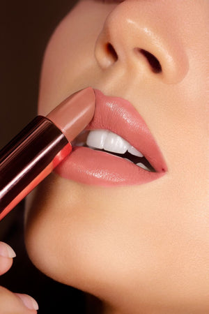 Lipstick - Madam Nora 2