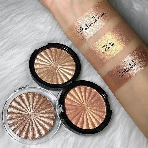 Rodeo Drive Highlighter