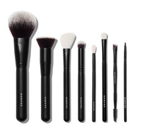 GET THINGS STARTED BRUSH COLLECTION