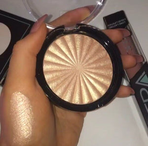 Rodeo Drive Highlighter
