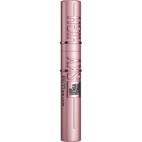 Lash Sensational Sky High Mascara - Black