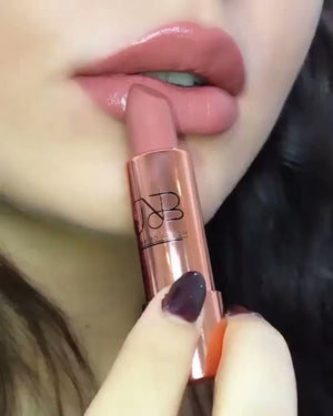 Lipstick - Madam Nora 2