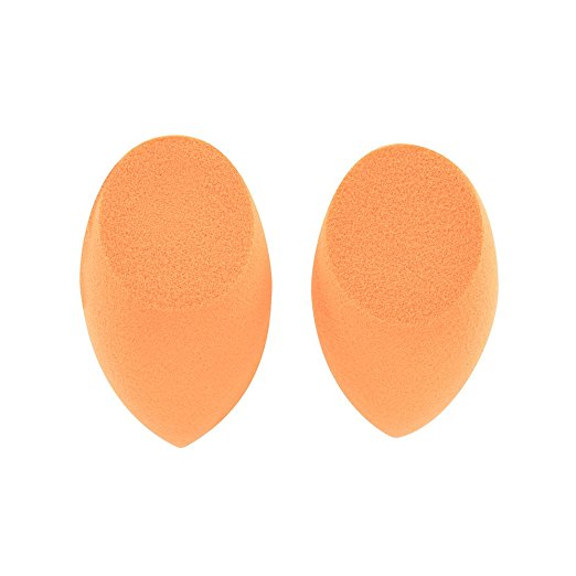 MIRACLE COMPLEXION SPONGE 2 PACK