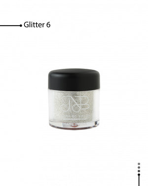 Glitter No.6