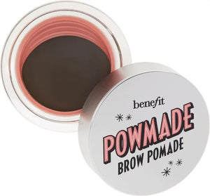 POWmade Brow Pomade - 4.5