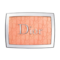 BACKSTAGE Rosy Glow Blush - Coral