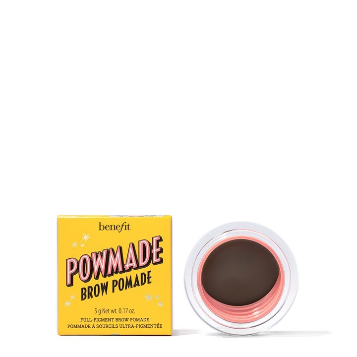 POWmade Brow Pomade - 3.5
