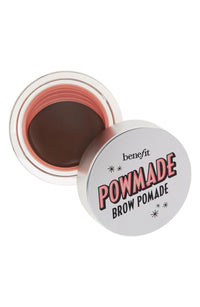 POWmade Brow Pomade - 3.75