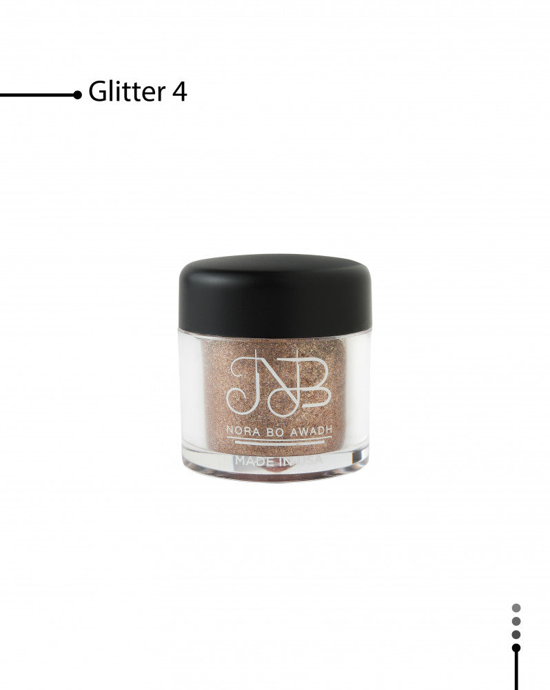 Glitter No.4