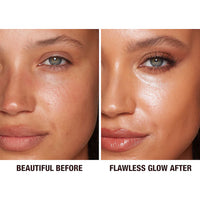 Hollywood Flawless Filter - Tan 5