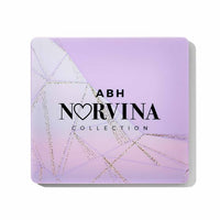 NORVINA® Pro Pigment Palette Vol. 5