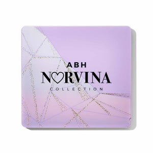 NORVINA® Pro Pigment Palette Vol. 5