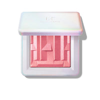 BIO-RADIANT GEL-POWDER HIGHLIGHTER - Rose Quartz